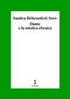 Dante_e_la_mistica_ebraica_